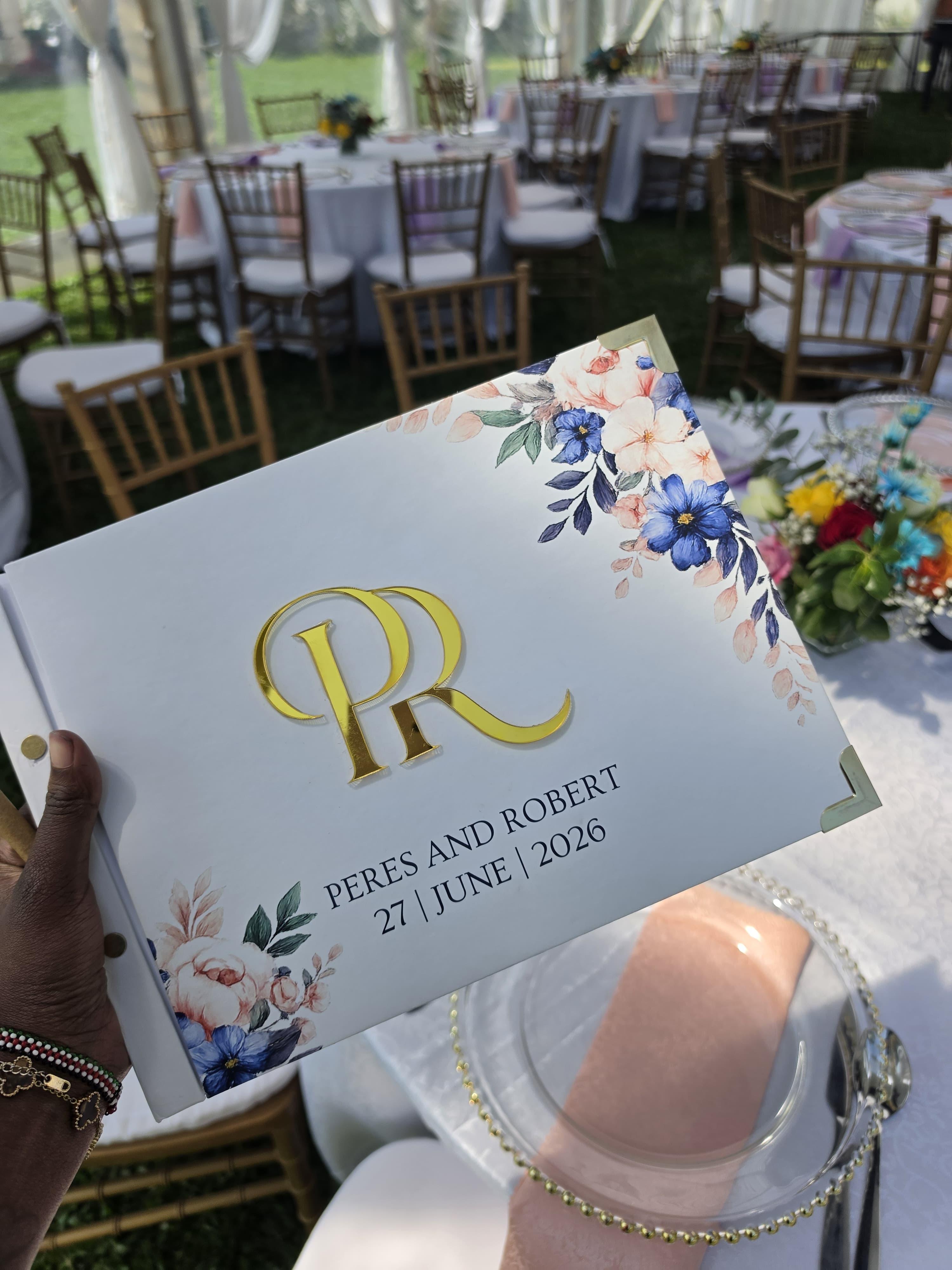 events